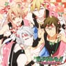 Danshi Tarumono! ~MATSURI~