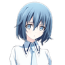 Aya Kujo