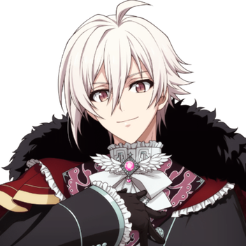Tenn Kujo