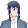 Banri Ogami