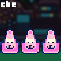 Annoying Dog Cones