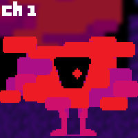 Block Tree
