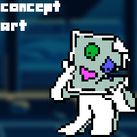 Broken Image