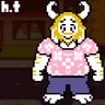 Asgore