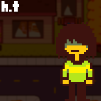 Kris