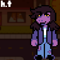 Susie
