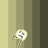 Babi Tooth