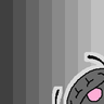 Babi