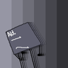Alt Key