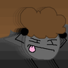 Afro Tack