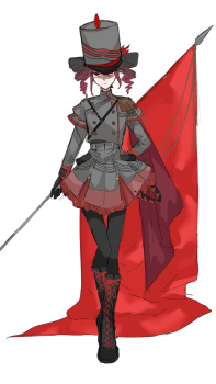 Aoki Kanna