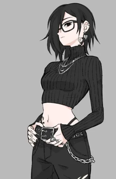 Barbara