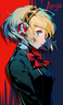 Aigis