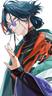 Aizen Kocks