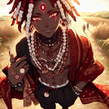 Atua