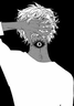 6th Sense Leon