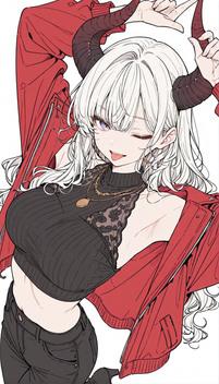 Baal Wrath