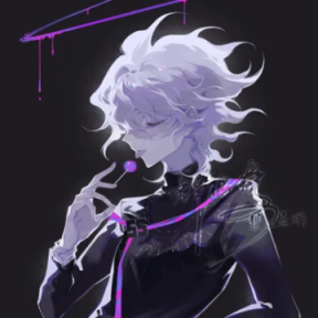 Alt Nagito