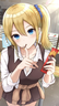 Ai Hayasaka