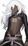 Adonis Frej