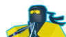 Assassin Battler