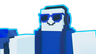 Atari Battler