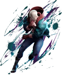 Ed