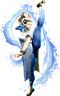 Chun-Li