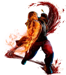 Ken