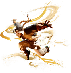 Rashid