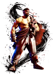 Ryu