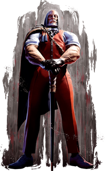 J. P.