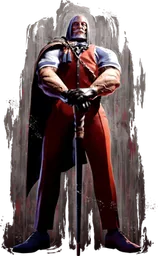 J. P.