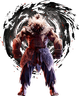 Akuma