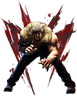 Alex