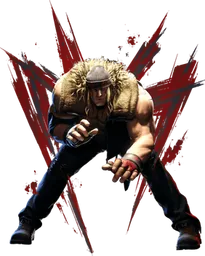 Alex