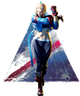 Cammy