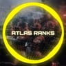 AtlasRanks