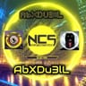 AbXDu3lL