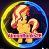 Aiman