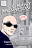 Grant Morrison