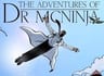 Dr. McNinja