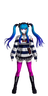 Darumi