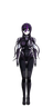 Eva