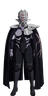 Dahl'Xia