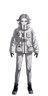 Eito