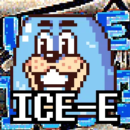 ICE-E
