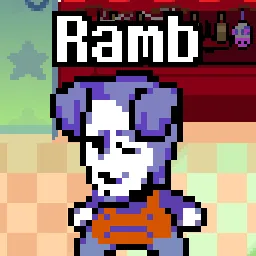Ramb