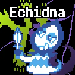 Echidna
