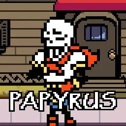 Papyrus